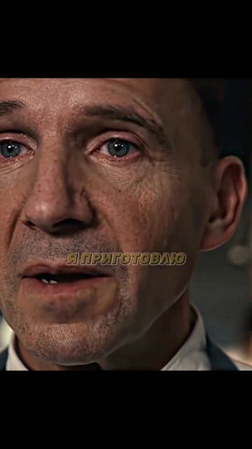 Чизбургер спас жизнь девушки