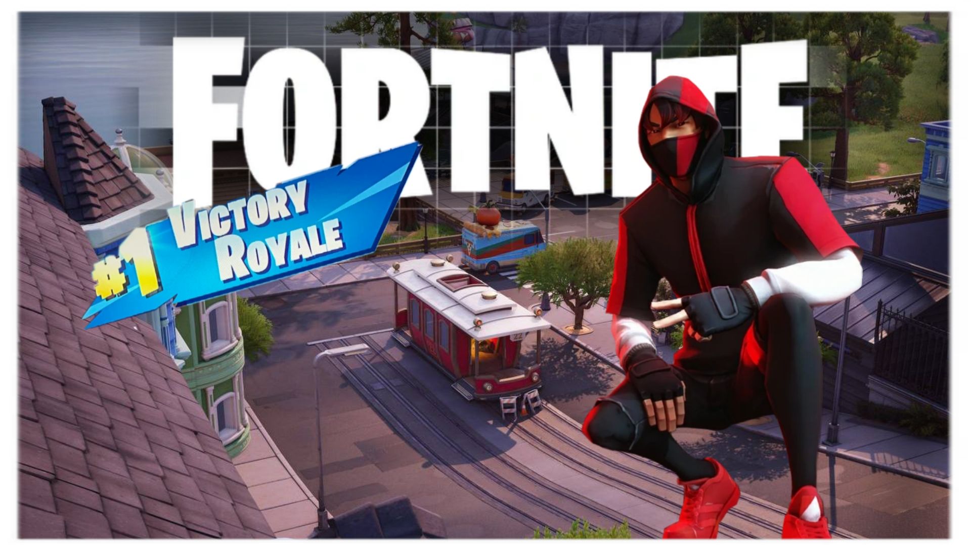ФОРТНАЙТ СТРИМ ИГРАЕМ С ПОДПИСЧИКАМИ!!!FORTNITE #249