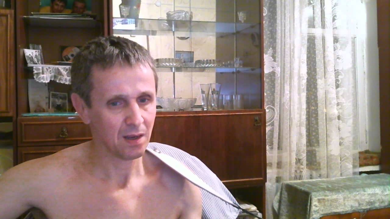 Logitech Webcam C510 _My Test (3)