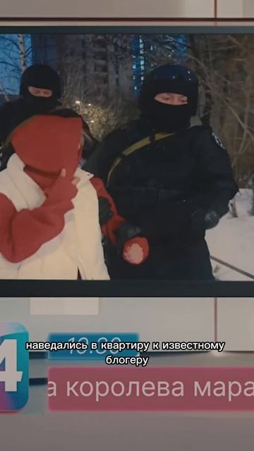 Сериал 🎬Карта желаний