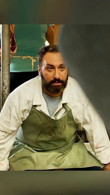 Сериал 🎬Невский