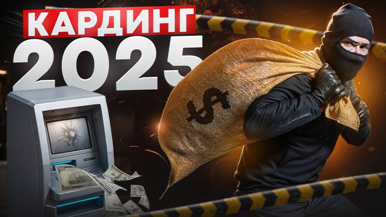 КАРДИНГ 2026 - Актуально ли? Какие направления работают?
