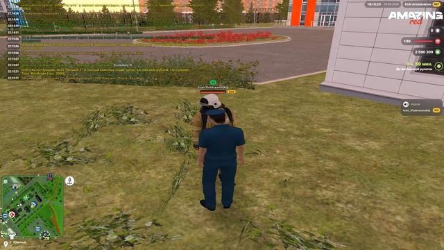 PC 2026.09.28 - 22.14.49.01