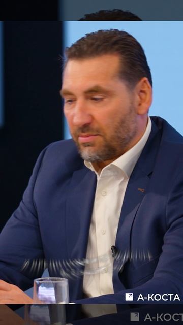 Дискуссия: «Криминальное банкротство»