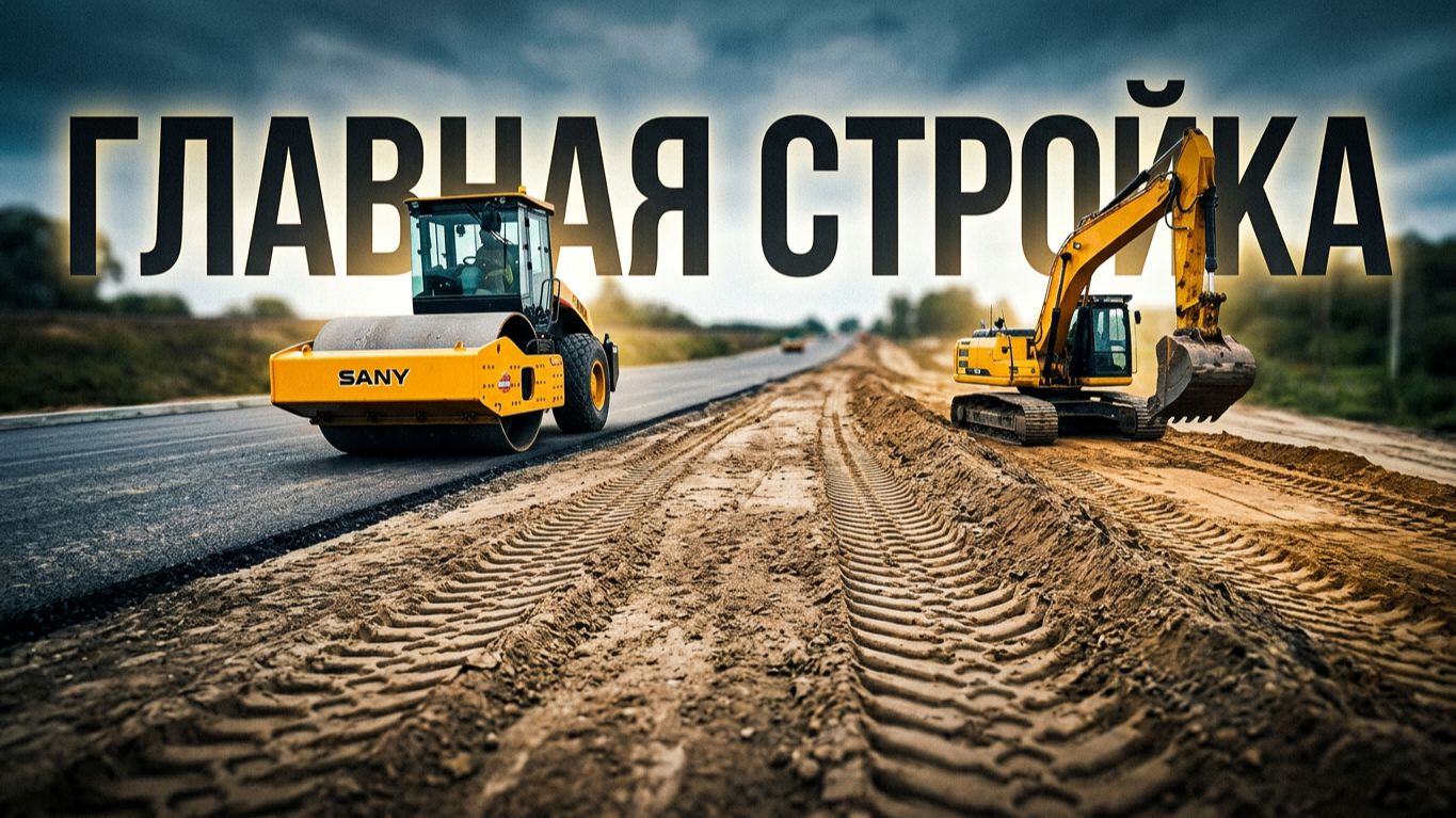 НА СТАРТЕ ПОДГОТОВКИ К ПРАЗДНИКУ