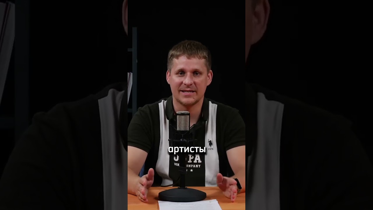 Бюджет 10 млн — это уже концерт, а не корпоратив