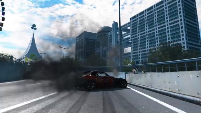 КАК Я ИГРАЛ В NEED FOR SPEED В 2004 ГОДУ ПОЛНАЯ ВЕРСИЯ | КАК Я СТАЛ NFSНИКОМ #9-12