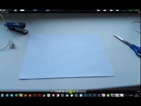 Уроки Cinema 4D:CINEMA 4D трекинг выравнивание плоскости для динамики
