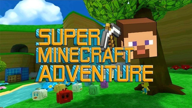 SUPER BEAR ADVENTURE: РЕАЛЬНАЯ ВЕРСИЯ VS MINECRAFT 🐻⛏️ #superbearadventure
