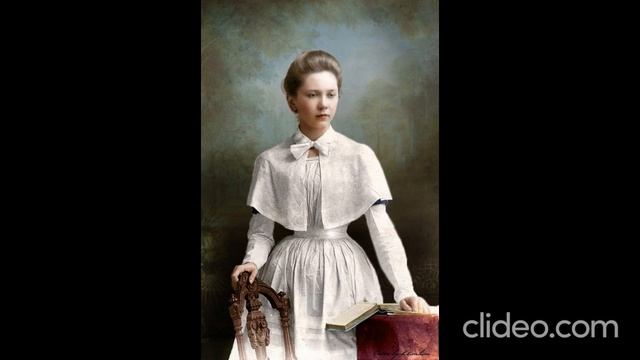 Сукин сын. Слова Сергея Есенина