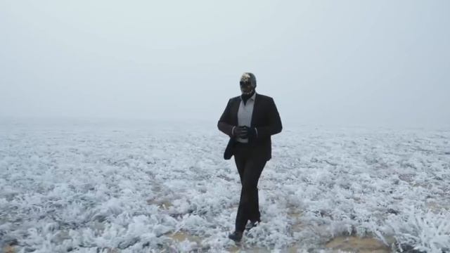 Ядерное Оружие Применяют РЕГУЛЯРНО (А ты не замечаешь)-Мориарти.