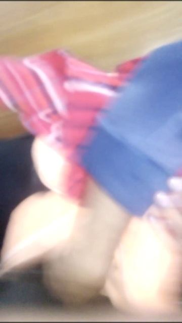 VID20210410174422