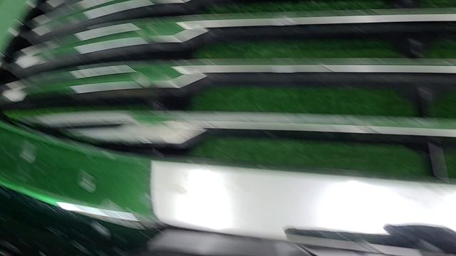 9544598