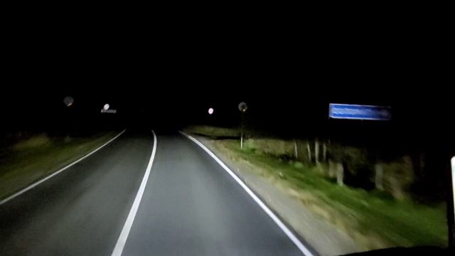 Km_20260927_1080p_30f_20260928_204010