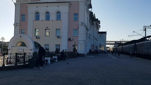 Рыбку покупаем. Ваше мнение...