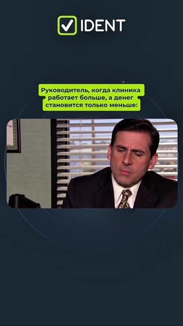 Бывают вопросы, на которые сложно найти ответы…
