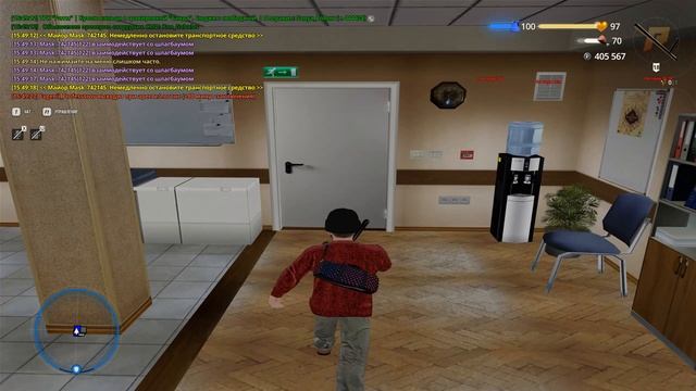 Grand Theft Auto  San Andreas 2026.09.28 - 15.49.08.09