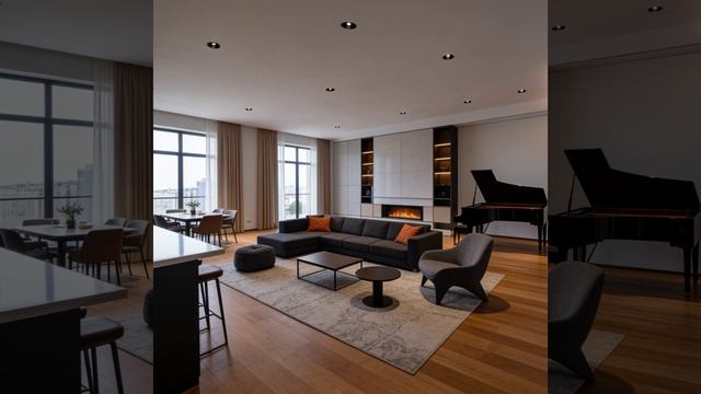 Светильники Wertmark Dorsum WTD.O08.660
