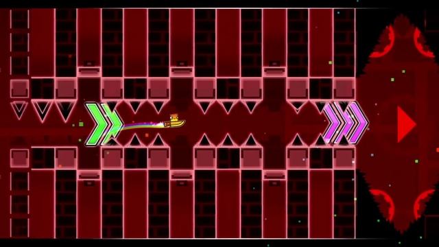 Bloodbath 100%