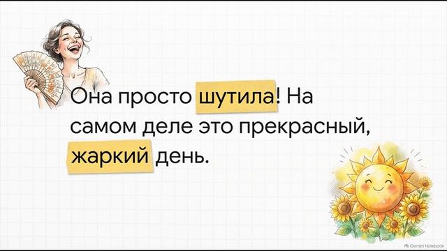 Spotlight 5 класс Урок 7b — Dress Right