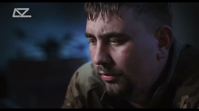 Дроноводы - трейлер 2026