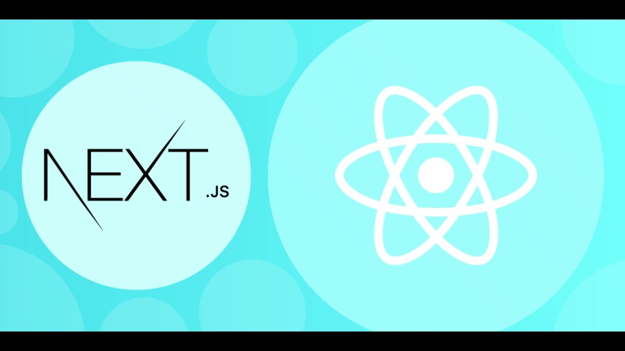 NextJS In CPanel