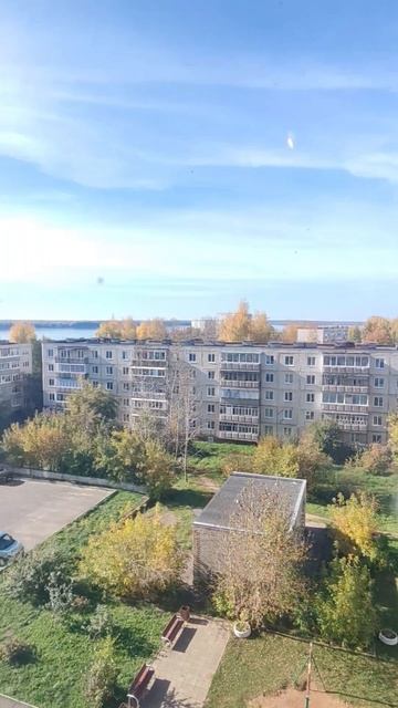 Добрянка, Победы, 9
