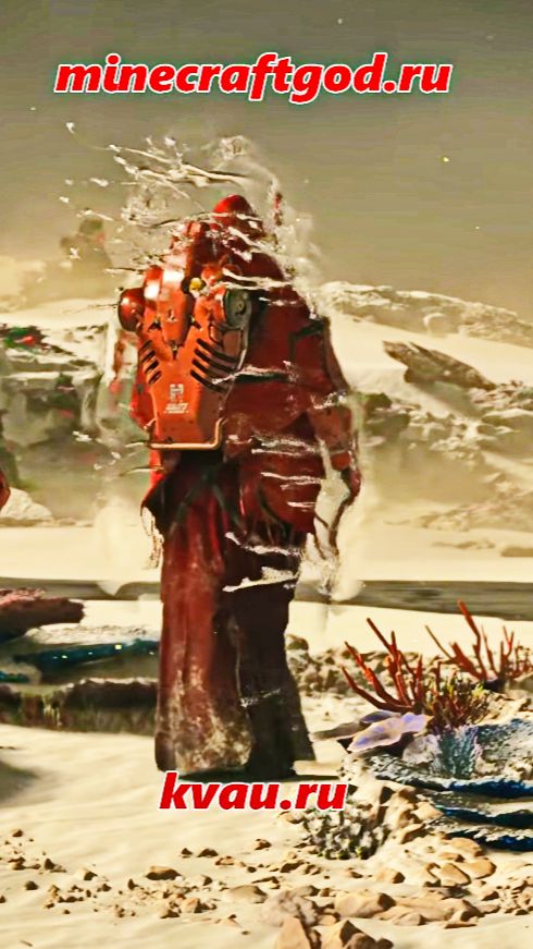 😱👍 Как Паломники проходят через врата пространств - 03.2026 #shorts #deathstranding2