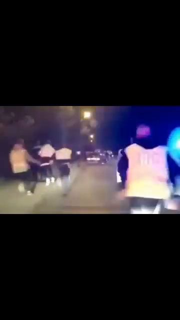 Мужицкий дождь
