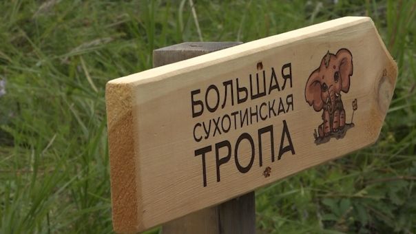 28 сентября «Вести-Чита» в 11:30 (с сурдопереводом)