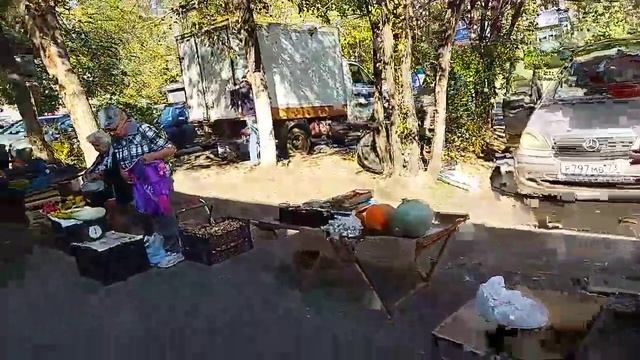 №491. Раздача Евангелия. 27.09.26 г