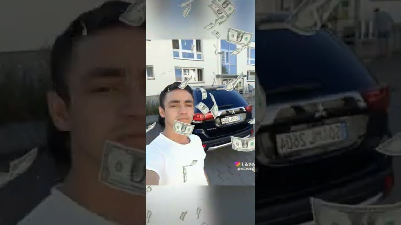 богар хакр