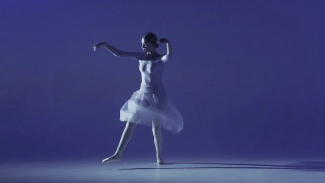 ❤️💕ОН И ОНА💕❤️