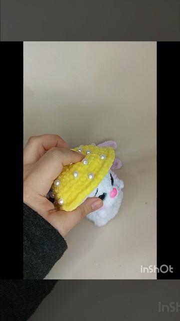 4 неделя