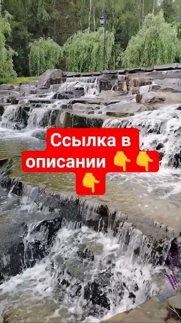 лучшие цитаты про любовь. #психология #философия #цитаты #любовь #shorts #love #short #шортс