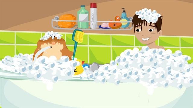 GG2  7_2_grammar_animation