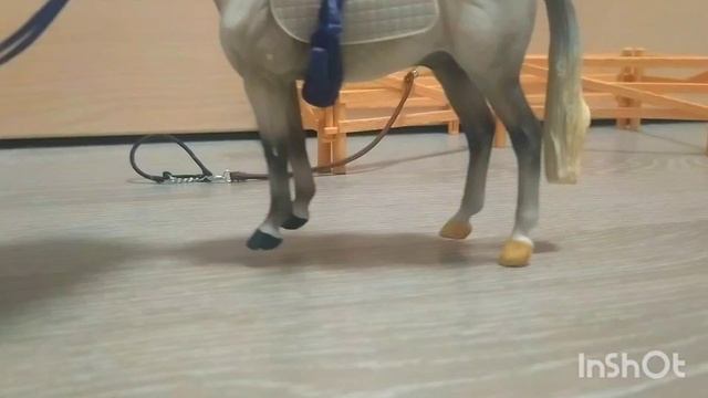 конь Лексус 🌿🍂🐎