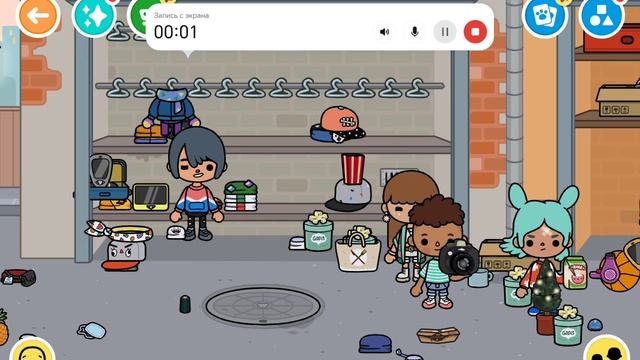 1000001613.mp4