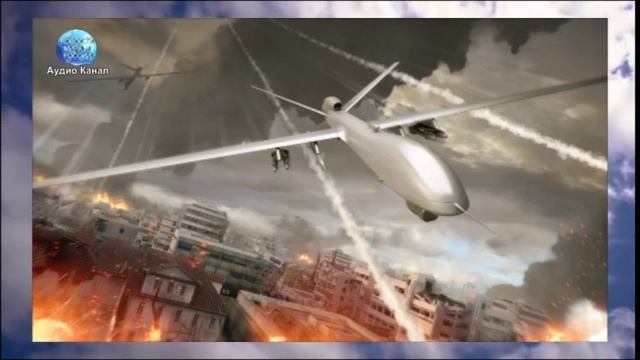 Воздушный бой над Воронежем 28 сентября
