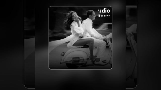 Un Bacio Nel Vento