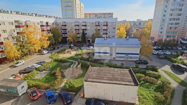 13807283 Комсомольский 12/1