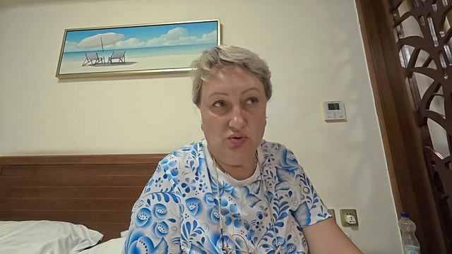 Китай 2026 день 1 Вечерние танцы.