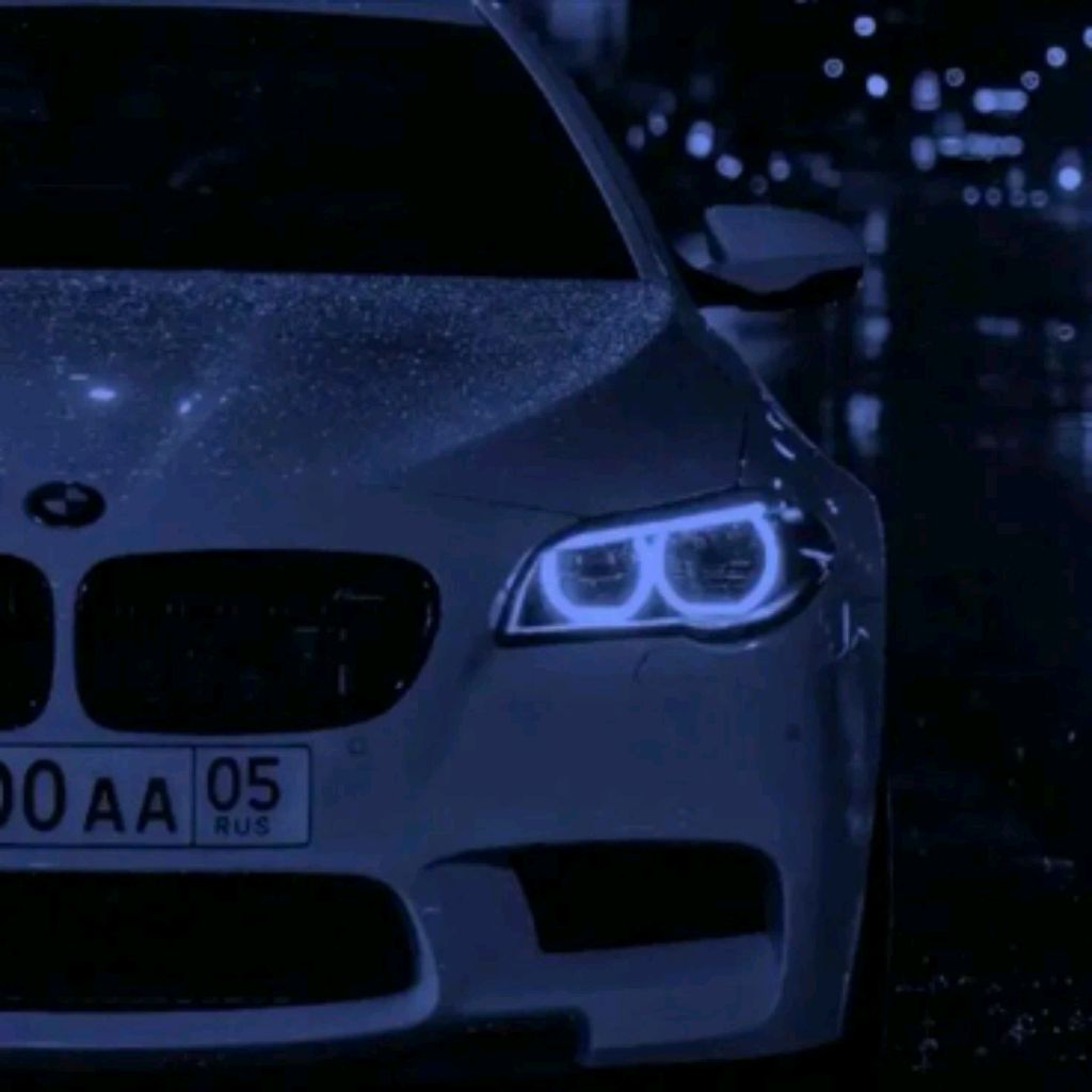 делаем дом