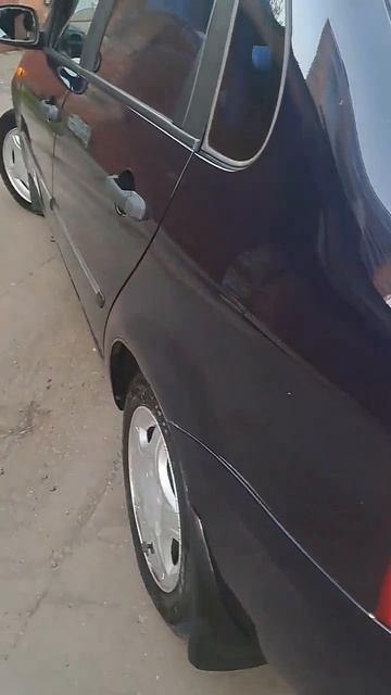 16454415114023