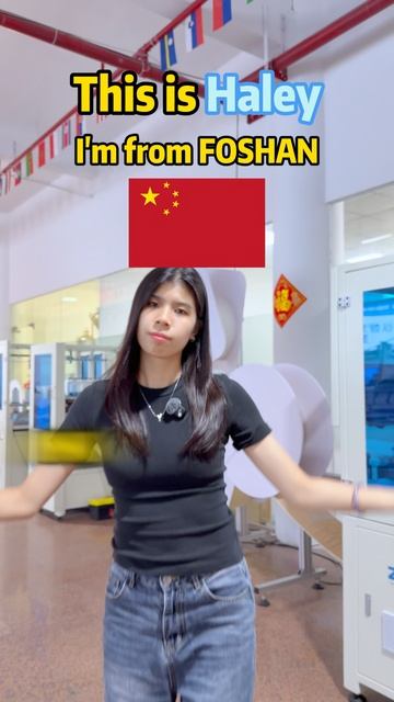 Нужны клиенты из...