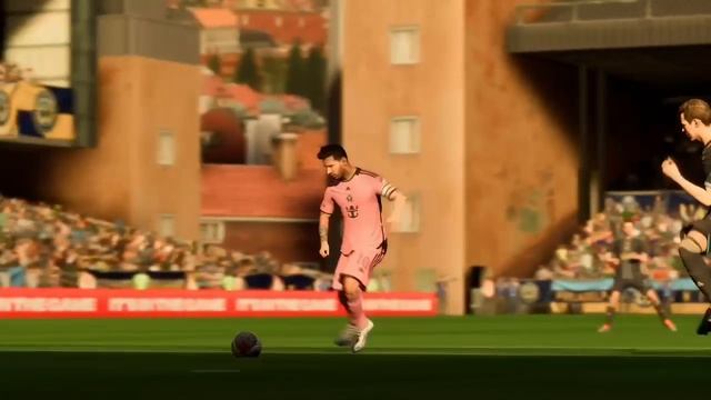 #15. U.S. Open Cup. Philadelphia ⚽ Inter Miami CF