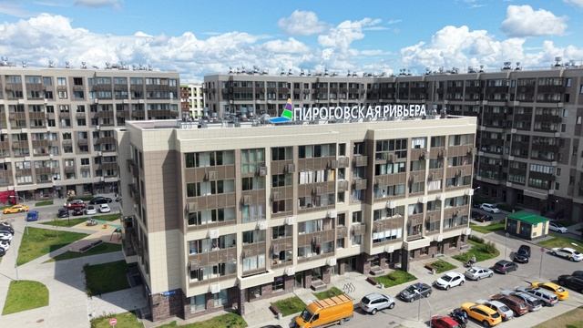 Копия DJI_20260809111004_0564_D