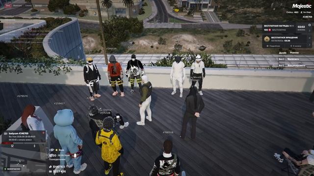 Grand Theft Auto V 2026.09.28 - 14.16.00.03