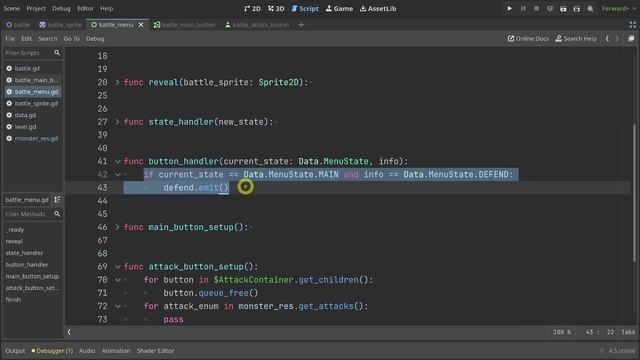 11-attack_buttons