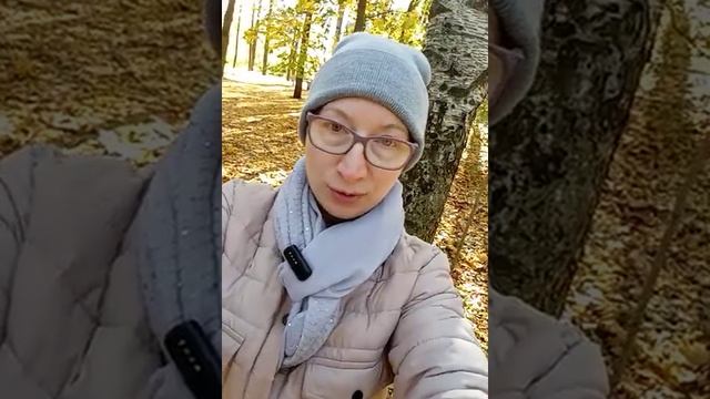 М.М.56) Взрослеем!